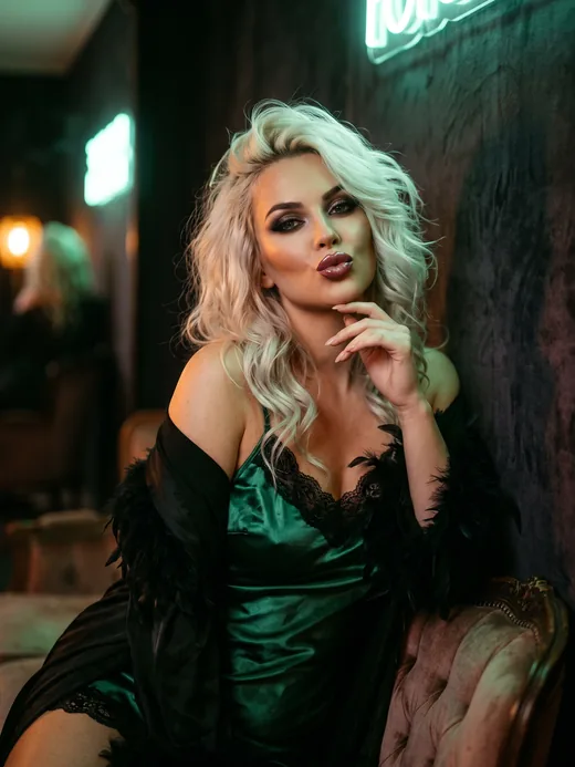 Cindy