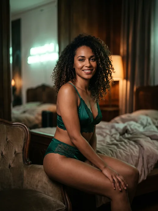 Naïma