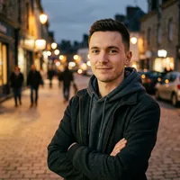 Mathieu, 28 ans, Cesson-Sévigné — habitué Angie tel rose sans attente